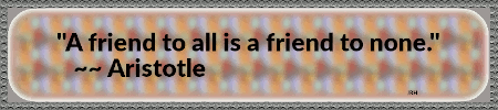 Aristotle-06.gif