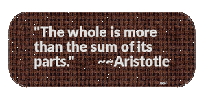 Aristotle-08.gif