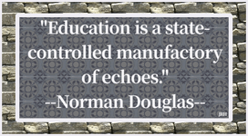NormanDouglas-02.gif