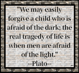 Plato-08.gif