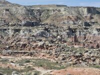 Gooseberry Badlands1.jpg