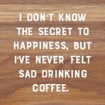coffee.jpg