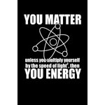 matter.jpeg