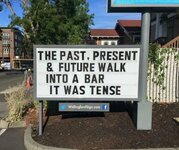 bar-sine.jpg