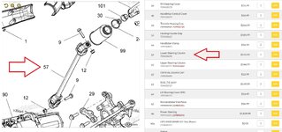Steering Shaft.jpg