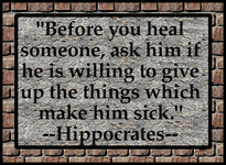 Hippocrates-05.gif
