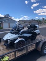 IMG_5415 2.JPEG