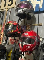 IMG_3030.jpeg