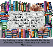 RayBradbury-07.gif