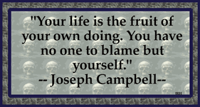 JosephCampbell-09.gif