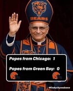 pope.jpg