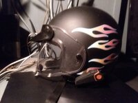 helmet.jpg
