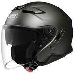 j-cruise-2-anthracite-metallic_1_11614818456-500561692117139-16765971692811742-2363049.jpg j-cruise-2-anthracite-metallic_1_11614818456-500561692117139-16765971692811742-2363049.jpg