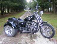 01springer-rocker.JPG