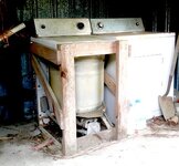 wooden washing machine.JPG