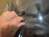 818df29e-ca58-4a70-a6a2-ce53b7ed5ec1.jpg