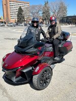IMG_9151.jpg