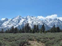 Tetons.jpg