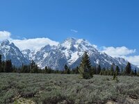 Tetons1.jpg