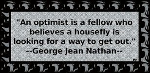 GeorgeJeanNathan-03.gif