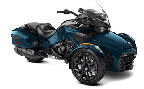 2024 large F3T1.jpg