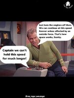 kirk.jpg