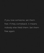 img-7269a3ac.png