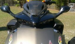 Spyder-hoodpins-01-reduced.JPG