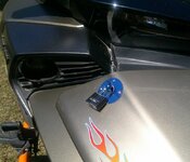 Spyder-hoodpins02-reduced.JPG