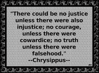 Chrysippus-03.gif