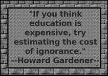 HowardGardener-03.gif