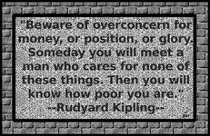 RudyardKipling-06.gif