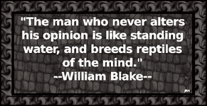 WilliamBlake-05.gif