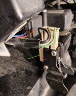 Frunk solenoid fix.jpg