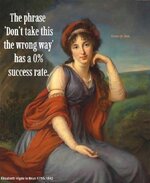 image_F8CC8DDA-EE9B-4B00-9844-BC26AB6F01B2.jpeg