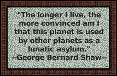 GeorgeBernardShaw-02.gif