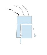 Microbryter RT frunk.jpg