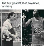 2greatest-shoe sales.jpg
