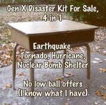 bombshelt-600.jpg