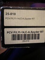 IMG_4520.jpeg