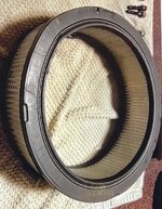IMG_4574.jpeg IMG_4574.jpeg