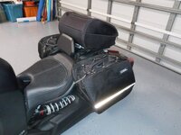 saddlebags.jpg