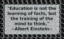AlbertEinstein-06.gif
