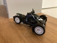 IMG_5243.jpg