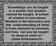 JiddaKrishnamurti-02.gif