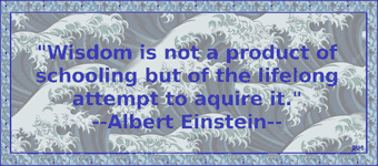 AlbertEinstein-07.gif