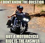 IMG_1055.jpeg