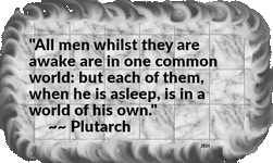 Plutarch-01.gif