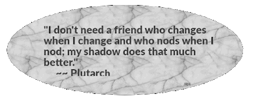 Plutarch-03.gif