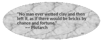 Plutarch-04.gif
